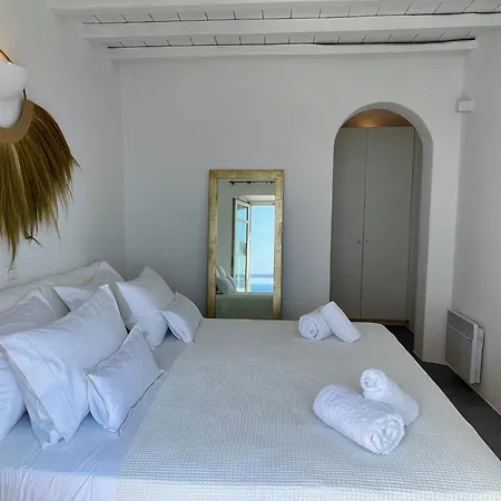 Villa Salty View *